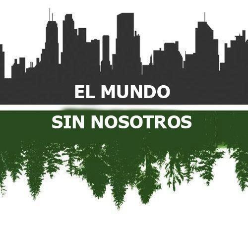 Palabras que tocan el alma♥