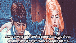 joanne