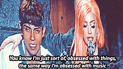 joanne