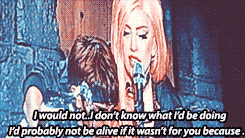 joanne