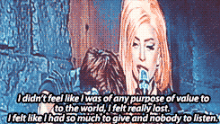 joanne