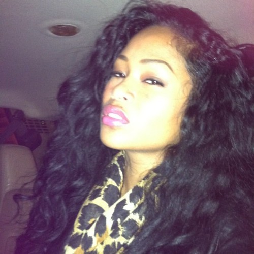 phuckindope:  Phuckindope.tumblr.com 
