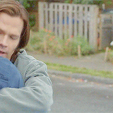 nicolegendary:   Supernatural Season 7 Gag Reel.  #I live for supernatural gag reels 