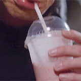 nicolegendary:   Supernatural Season 7 Gag Reel.  #I live for supernatural gag reels 