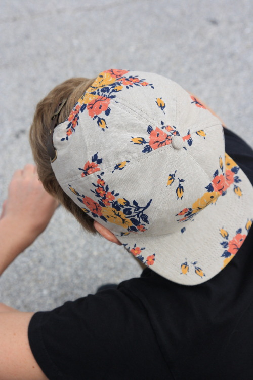 0ld-vans:  Im checking out every single follower everyday!!! 