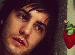   infinite list of favorite movies - Across The Universe  &ldquo;Music’s the