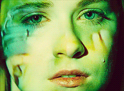   infinite list of favorite movies - Across The Universe  &ldquo;Music’s the