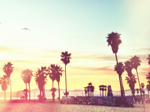My aspiration in life… would be… to be happy