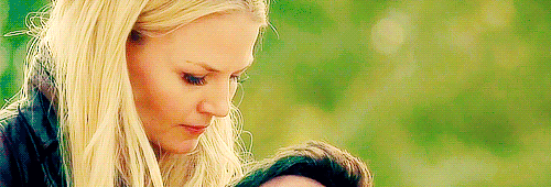 into-storybrooke:They should be together!!!