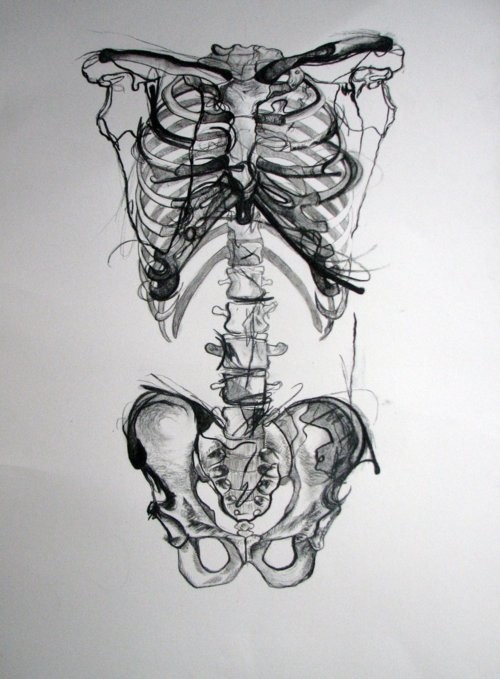 Untitled No.27
