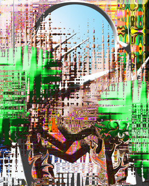 <p>Check out this great piece of art on Saatchi Online. <a href="http://www.saatchionline.com/art/Digital-Painting-My-Young-Age-Stories-Gifts-Of-Forest/268230/1462397/view">My Young Age Stories: Gifts Of Forest by Boi K’ Boi</a></p>
<h1>My Young Age Stories: Gifts Of Forest</h1>