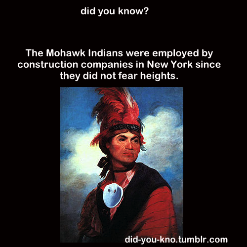 did-you-kno:  Source