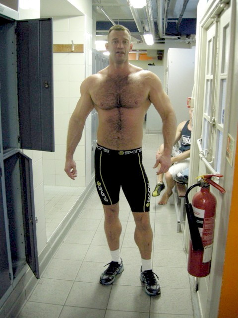 texascub:  Unf