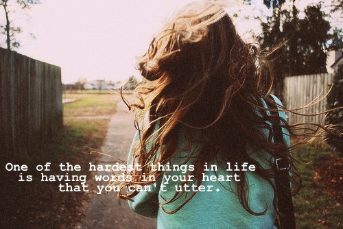 teenagepics:  If you’re a teen you must follow this blog. 