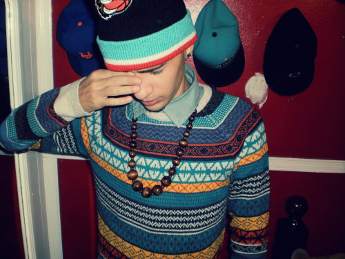 fuck-swagg-stay-classic:  ▼▼▼†http://fuck-swagg-stay-classic.tumblr.com/ΔΔΔ ▲▲▲Follow for more dope Pictures ^ i follow back =c:▲▲▲♛