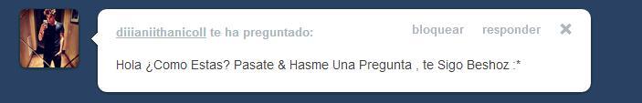 dejenme-ser:  rodlst:  a que llegara tumblr D:  Nos invaden los bellacos? :|