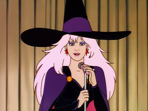 jemandtheholograms:In a world where I am rich and can have clothes made for me this is my Halloween 