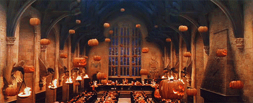 my-flourish-and-blotts:gamzees-codpiece:cannibalisticyouth:shatteredbeautyx3:Because it’s October.We