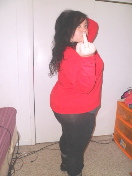 muahzxinfinity:  its all out of love babyyy &lt;3