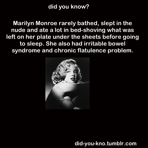 did-you-kno:  Source