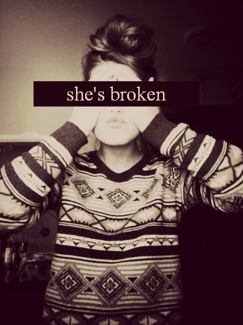 vulnerx-sxnentum.tumblr.com/post/39669713952/
