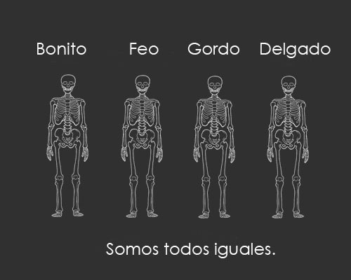 Forever Young
