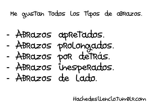 Tristeza de hoy, Alegría de mañana