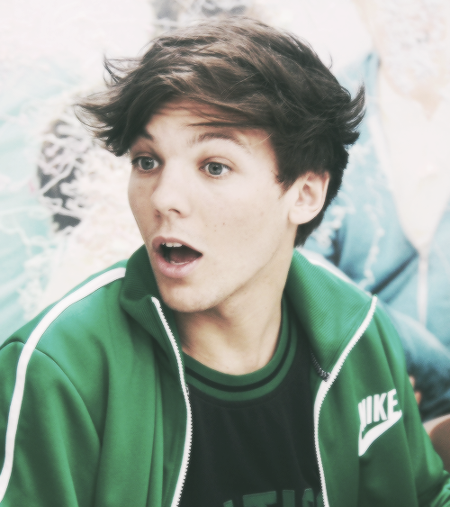 can i be close to you