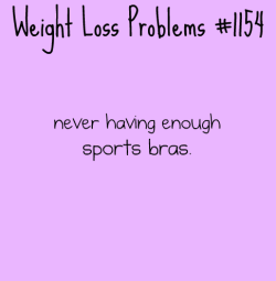 weightlossproblems:  Submitted by: fitspoesq 