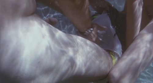 nakedmalecelebs1:  Bruce Willis IN Color of Night (1994)   