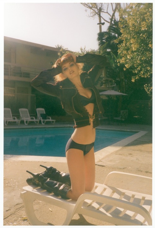http://kojko.tumblr.com/post/69776055479