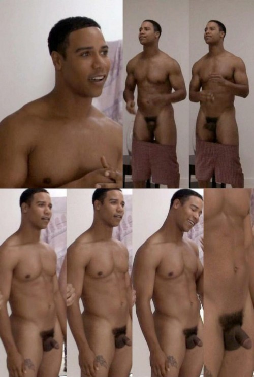 nakedmalecelebs1: Brian White  IN This Girl’s Life (2003)