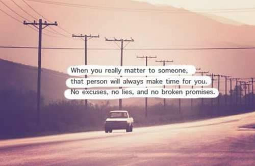 inspiring-pictures:  (via • Teen Booklet on we heart it / visual bookmark #40775922)