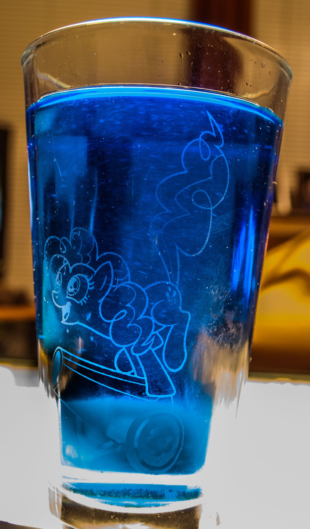 royalcanterlotvoice:  Party Cannon Etching by =TecknoJock they take commisions!