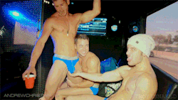 xxx tumblr