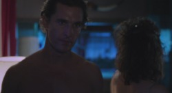 nakedmalecelebs1:  Matthew McConaughey IN  Killer