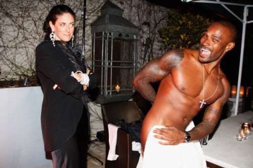 nakedmalecelebs1: Tyson Beckford 