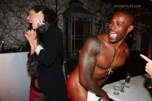 nakedmalecelebs1: Tyson Beckford 