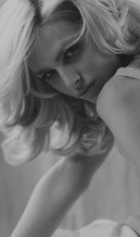 thenoiseinme:  Andrej Pejic 