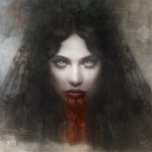 tombagshaw:‘Dead Wait’-Remember that any orders placed through the mostlywanted shop this week (29th