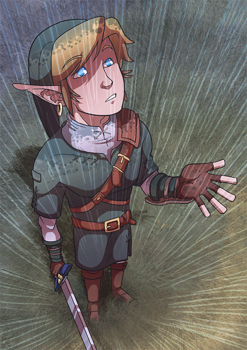 supermariolovers2040:  http://rpgbase1640.tumblr.com