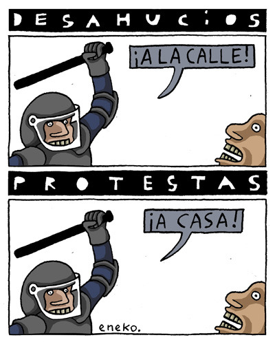Listonauta