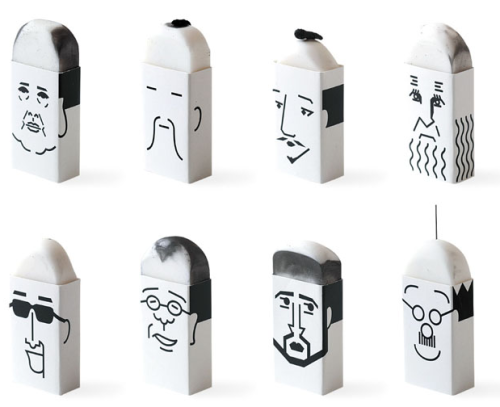 antum:  Sapporo Art Directors Club » Award2010 