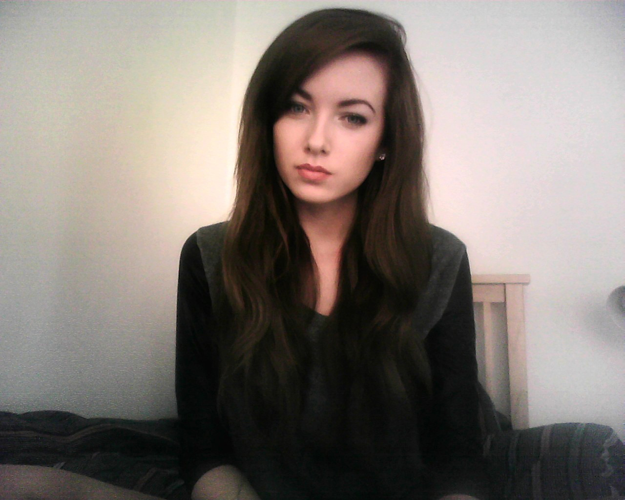 ellieinitgeez:  I am about to eat last nights Chinese takeaway for breakfast/lunch,
