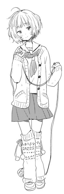 semi-hiatus