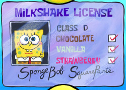 inhhale-exhhale:  milkshake license