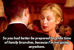 basssets:  Chily per episode -3x20, It’s a dad, dad, dad, dad world 