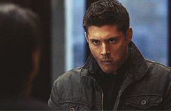 i-aint-even-bovvered:  fantastic-nightmares:  deansdickofsuspense:  that awkward moment when it’s the Apocalypse and death forces you to eat pizza  If you don’t love death you’re wrong.  Death is the best, and if you don’t think so, you can