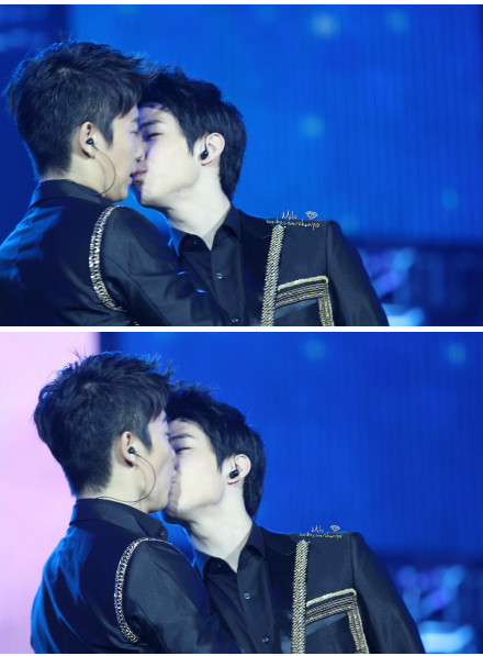 drakyula:   【@milo-珊闪山 | do not edit】  HENRY’S FACE IN HTE LAST FRAME. 