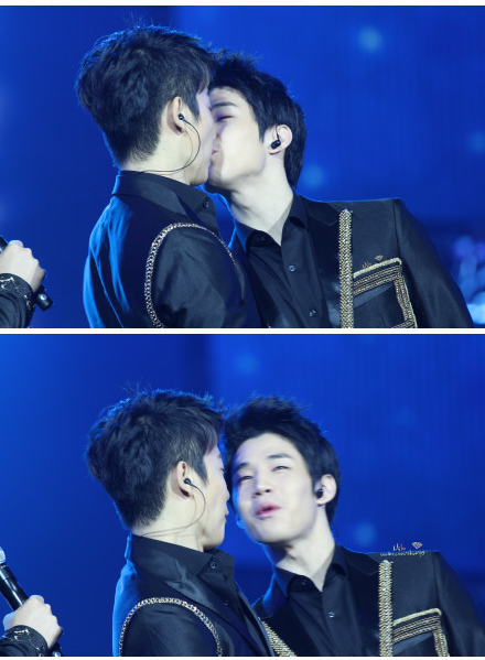 drakyula:   【@milo-珊闪山 | do not edit】  HENRY’S FACE IN HTE LAST FRAME. 
